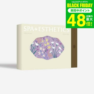 Ε ~Mtg ̌^J^OMtg XpGXe`Pbg֓PLUS / SOW EXPERIENCE \E GNXyGX XpGXeV[Y MtgJ^O ̌ v[g GXe }} 