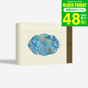 Ε ~Mtg ̌^J^OMtg XpGXe`Pbg֐ / SOW EXPERIENCE \E GNXyGX XpGXeV[Y MtgJ^O ̌ GXe GXe }bT[W 