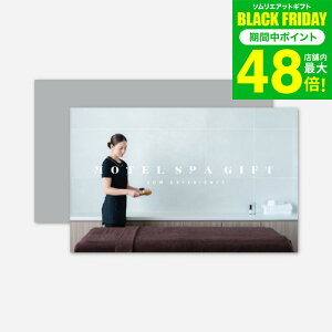 Ε ~Mtg ̌^J^OMtg zeXpMtg / SOW EXPERIENCE \E GNXyGX MtgJ^O ̌ GXe `Pbg GXe oYj }} a LO    