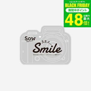 ̌^J^OMtg AtHgBe`Pbg ̂EE[bZ[WJ[hs / SOW EXPERIENCE \E GNXyGX MtgJ^O ̌ LOBe ʐ^ Mtg j oYj