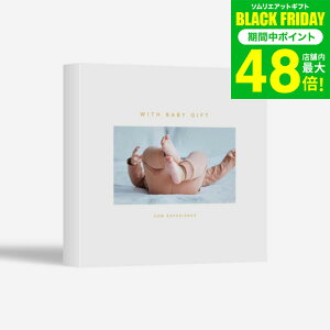 Ε ~Mtg ̌^J^OMtg WITH BABY GIFT / SOW EXPERIENCE \E GNXyGX WITH BABYV[Y MtgJ^O ̌ Ԃ xr[ ̎q j̎q oYj j MtgZbg