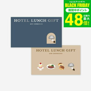 Ε ~Mtg ̌^J^OMtg ze`Mtg / SOW EXPERIENCE \E GNXyGX ̌ MtgJ^O O  ze ` `Pbg R[X rbtF ubtF 