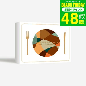 Ε ~Mtg ̌^J^OMtg XgMtgiBROWNj/ SOW EXPERIENCE \E GNXyGX ̌ MtgJ^O O  `Pbg R[X fBi[ ` j LO v