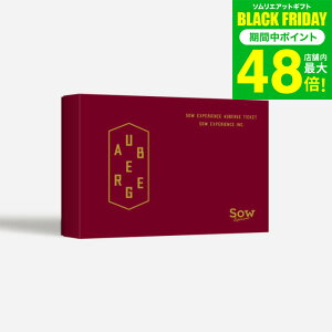 Ε ~Mtg ̌^J^OMtg ܂郌Xg I[xW`Pbg / SOW EXPERIENCE \E GNXyGX ̌ MtgJ^O h H s yA`Pbg LO 