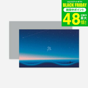 Ε ~Mtg ̌^J^OMtg Ƒ̌̃MtgiSILVERj / SOW EXPERIENCE \E GNXyGX ̌ MtgJ^O  `Pbg s  yA e j LO a 