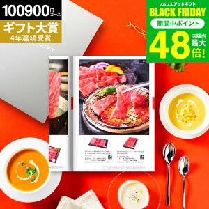 Ε ~Mtg J^OMtg O j hґOIׂh \G@Mtgv~AJ^OMtgiSLV-S-XOOR[Xj(I[) bZ[WJ[h j j 