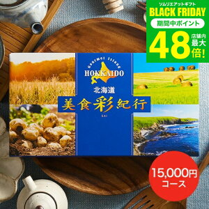 Ε ~Mtg J^OMtg kCHʋIs iiJ}h R[X / j Ԃ j ԗi o j o oYj LOiMtgJ^O Hו ʐ^ b