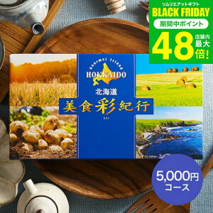 Ε ~Mtg J^OMtg O kCHʋIs x_[ R[Xi[ցjOJ^OMtg kC O`Pbg Hו CN XC[c j o a 