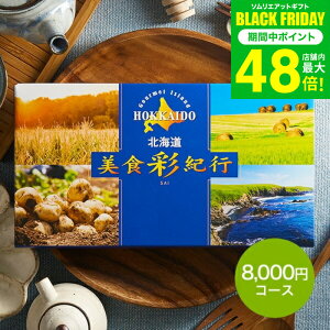 Ε ~Mtg J^OMtg kCHʋIs Z^iA R[Xi[ցj isjOJ^OMtg kC O`Pbg Hו CN XC[c j o