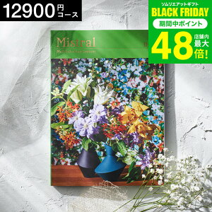 Ε ~Mtg 4NAMtg J^OMtg j IׂMtg Mistral(~Xg) oC 12900~R[X / oYj j o j o j z z