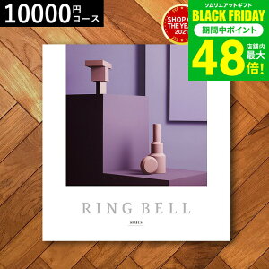 Ε ~Mtg 4NAMtg J^OMtg j xJ^OMtgiVEXj 10900~R[X / j Ԃ oY  Vzj j ʐ^ bZ[WJ[h 