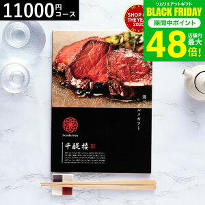 Ε ~Mtg J^OMtg O  x] IWi OJ^OMtg  Oi؍/j / j j oYj j oYj Ԃ H