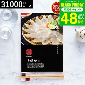 Ε ~Mtg J^OMtg O  x] IWi OJ^OMtg  Oi/Ƃj / j j oYj j oYj Ԃ Hו