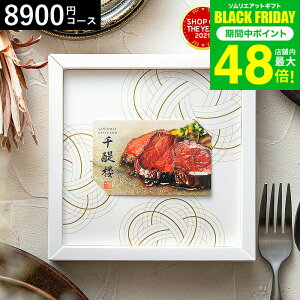 Ε ~Mtg J^OMtg  x] IWi OJ[hMtg  Oi/j / j j oYj j oYj Ԃ ʐ^ bZ