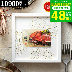 Ε ~Mtg J^OMtg  x] IWi OJ[hMtg  OiJ/Ăj / j j oYj j oYj Ԃ ʐ^ bZ