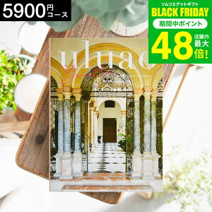 Ε ~Mtg 4NAMtg J^OMtg j uluaoiEAIj YvetteiCFbgj 5900~R[X / j Ԃ oY  Vzj j ʐ^ bZ[WJ[h 