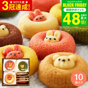 Ε ~Mtg XC[c j Aj}h[icĉَqZbgAiORA-035j/ mَq lߍ킹  Ԃ j oYj oYj j j A z z 