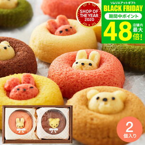 Ε ~Mtg _yV1ʁ^v`Mtg َq 킢  j oYj XC[c Aj}h[ic 2iANM-5j Ăh[ic mَq j A z yY Ăَq 