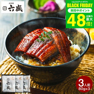 Ε ~Mtg Z YȂăZbg 3lO RM-U3 [J[ Ⓚ Ȃ Y O j oY j j ΂₫ Zbg y Hi 񂹃O 