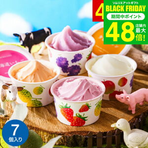 Ε ~Mtg ACX kCt[cACXoGeB 7 [J[ ЂXC[c ACXN[ j oYj j i JGS  ܎Oj Mtg