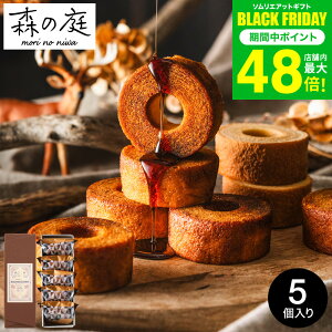 Ε ~Mtg j َq oEN[w v`Mtg  X̒ łLݍ񂾃o[l 5 iMRL-01Aji ÔjyY XC[c Ăَq oYj