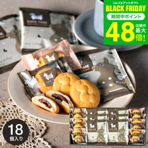 Ε ~Mtg oYj َq Rody fB JtF^CZbg(NIN-15) NbL[ & hbvR[q[  j Ԃ bZ[Wt j XC[c   LN