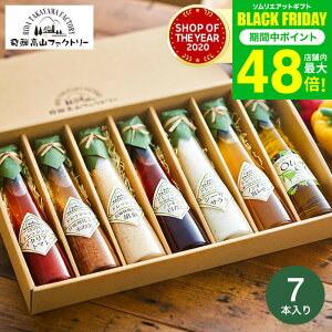 Ε ~Mtg _yV1ʁAMtg܁^ ˍRt@Ng[ ₩hbVOi7{jyA4z/  hbVO Mtg j Ԃ O IV oY j 