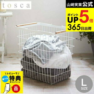 iyEj yr[Tz[ h[oXPbg L gXJ ] R tosca zCg 󂩂 C[oXPbg E߂ 󕨓 i`  2810 ^[V[Y JG