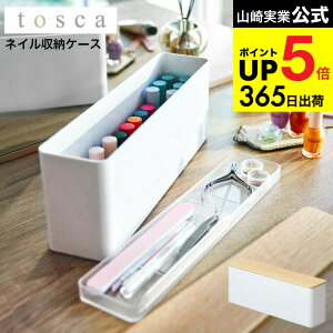 iyEj [ lC[P[X gXJ ] R tosca zCg 8064 / lC|bV lCPAObc lCJ[ }jLA  lC [ g[ d؂t Wt 