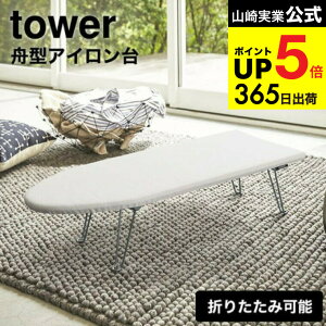 iyEj [ M^AC ^[ ] R tower zCg/ubN 1220 1221 AC| ܂肽 ܂  rt RpNg X`[ ^[V[Y JGS ŋz dej 