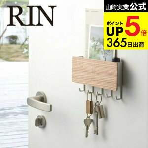 iyEj [ z_[t}OlbgL[tbN  ] R RIN uE/i`  փhA ֔ ؐ i`    2729 2730 ^[V[