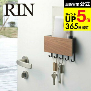 iyEj [ z_[t}OlbgL[tbN  ] R RIN uE/i`  փhA ֔ ؐ i`    2729 2730 ^[V[