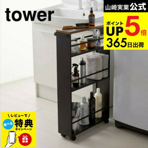 iyEj yr[Tz[ nhtXS ^[ ] R tower zCg ubN 3627 3628 / Lb`[ Lb`bN ܎[ fbhXy[X [ ^[V