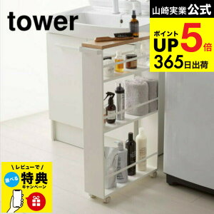 iyEj yr[Tz[ nhtXS ^[ ] R tower zCg ubN 3627 3628 / Lb`[ Lb`bN ܎[ fbhXy[X [ ^[V