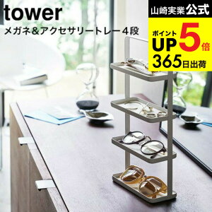 iyEj [ KlANZT[ g[ 4i ^[ ] R  tower zCg/ubN Klu ANZT[u gC TOX [ rO u Vv 