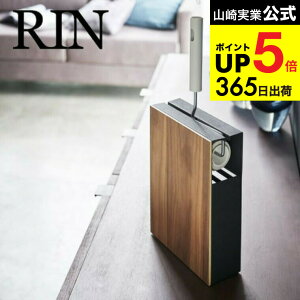 iyEj [ J[ybgN[i[X^h  ] R RIN uE/i` RR XgbN X^h S[[ XyAe[v [ ؐ Vv i` 4476 4477 