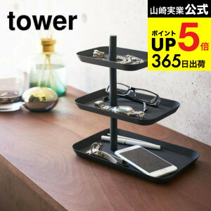 iyEj [ ANZT[3ig[ ^[ ] R tower zCg/ubN ANZT[[ g[ gC Klu [ X}zu  Vv  4724 4725 