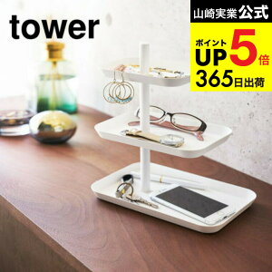 iyEj [ ANZT[3ig[ ^[ ] R tower zCg/ubN ANZT[[ g[ gC Klu [ X}zu  Vv  4724 4725 