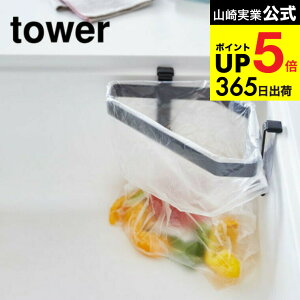 iyEj [ zՃVNR[i[|܃z_[ ^[ ] R  tower zCg/ubN OpR[i[  S~ Lb` pi ֗ObY rj[ Vv 