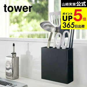 [ }OlbgLb`c[X^h ^[ ] R  tower zCg/ubN 5146 5147 Lb`c[ X^h [   Lb`pi }Olbg Lb`c[X^