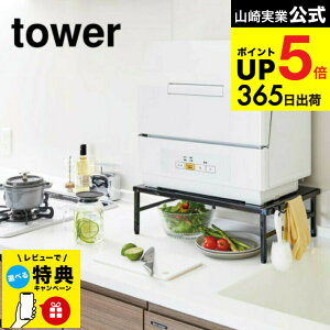 yr[Tz[ LkH@bN ^[ ] R tower zCg/ubN 5181 5182 Lk H@bN H탉bN Hsv [ H@ H􂢊@  ^ Lb` pi 