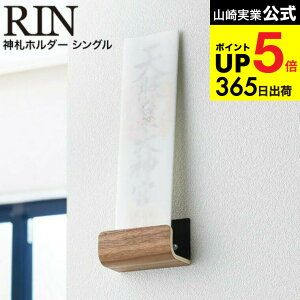 [ _Dz_[ VO  ] R RIN D uE/i` 5284 5285 _D Ǌ| D Vv ȈՐ_I d  _ D D   j }V  