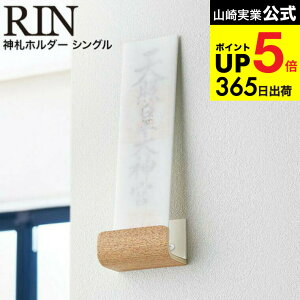 [ _Dz_[ VO  ] R RIN D uE/i` 5284 5285 _D Ǌ| D Vv ȈՐ_I d  _ D D   j }V  