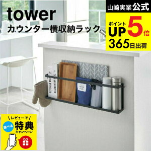 yr[Tz [ Lb`JE^[[bN ^[ ] R tower zCg/ubN 5476 5477 / [bN eBbV R  `}bg bv [ fbhXy[