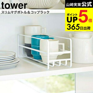 iyEj [ X }O{gRbvbN ^[ ] R  tower zCg/ubN 5643 5644 / HI Lb` pi [  Rbv }O{g VN ^[V[Y J