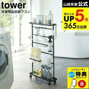 iyEj yr[Tz[ pi[S ^[ ] R tower zCg/ubN 5655 5656 /  nK[  h[Obc oXu[c Xbp lbg [ t