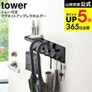 [ g[t }OlbgAuz_[ ^[ ] R  tower zCg/ubN 5685 5686 / P AuX^h ֎[ tbNt P ܂肽ݎP  L[ |  