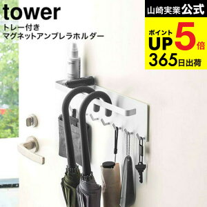 [ g[t }OlbgAuz_[ ^[ ] R  tower zCg/ubN 5685 5686 / P AuX^h ֎[ tbNt P ܂肽ݎP  L[ |  