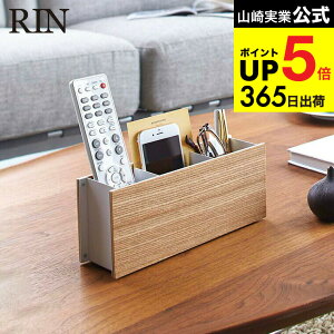 iyEj [ yRbN  ] R RIN uE/i` R y [ X}zX^h ؐ i`   2731 2732 ^[V[Y J