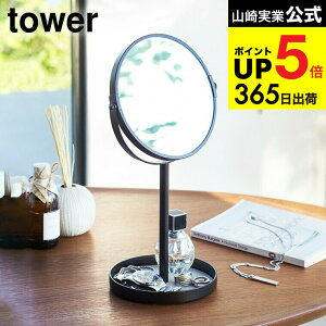 iyEj [ X^h~[gC ^[ ] R tower zCg/ubN   ANZT[[ ی^ CN  g[  2819 2820 ^[V[Y JGS ŋz dej cpj 